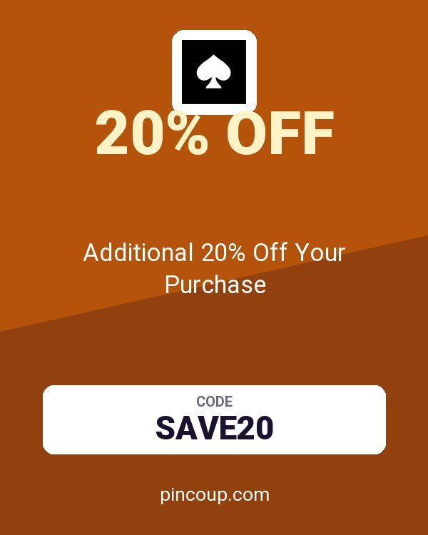 Kate Spade coupon: Additional 20% Off Your Purchase
