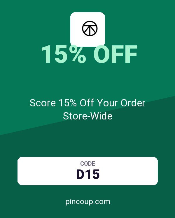 Therabody coupon: Score 15% Off Your Order Store-Wide