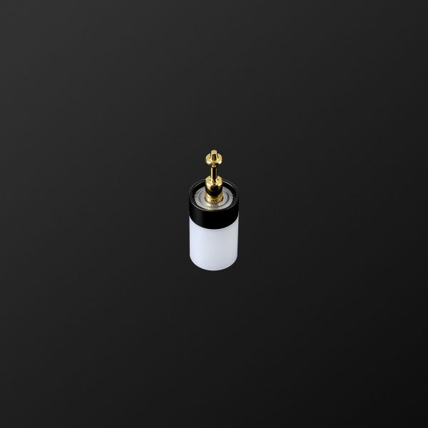 Premium Lightsaber Blade Plug at lightsaber.com