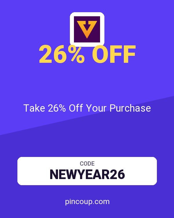 VEGAS.com coupon: Take 26% Off Your Purchase
