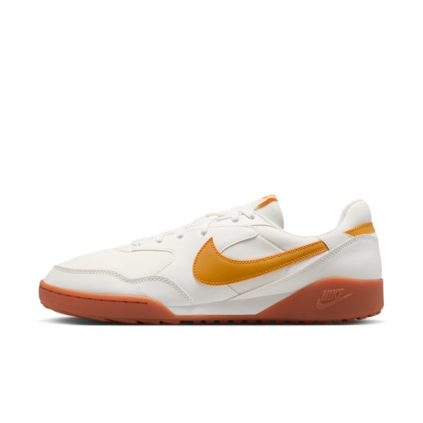Nike Terra Manta Men's Shoes