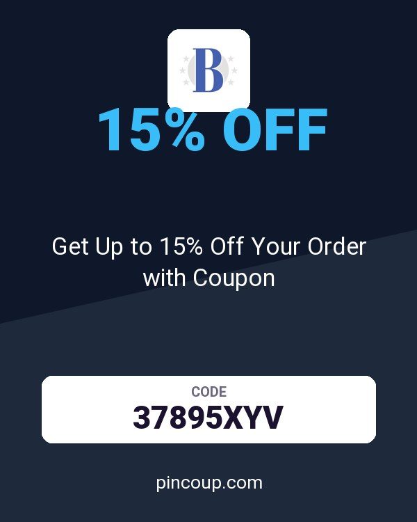 Bradford Exchange Checks: Get Up to 15% Off Your Order with Coupon