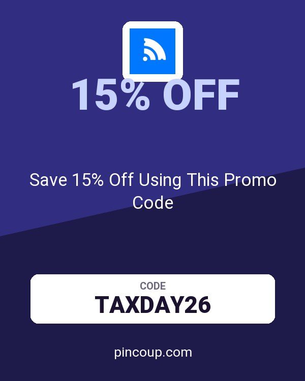 TicketNetwork.com coupon: Save 15% Off Using This Promo Code