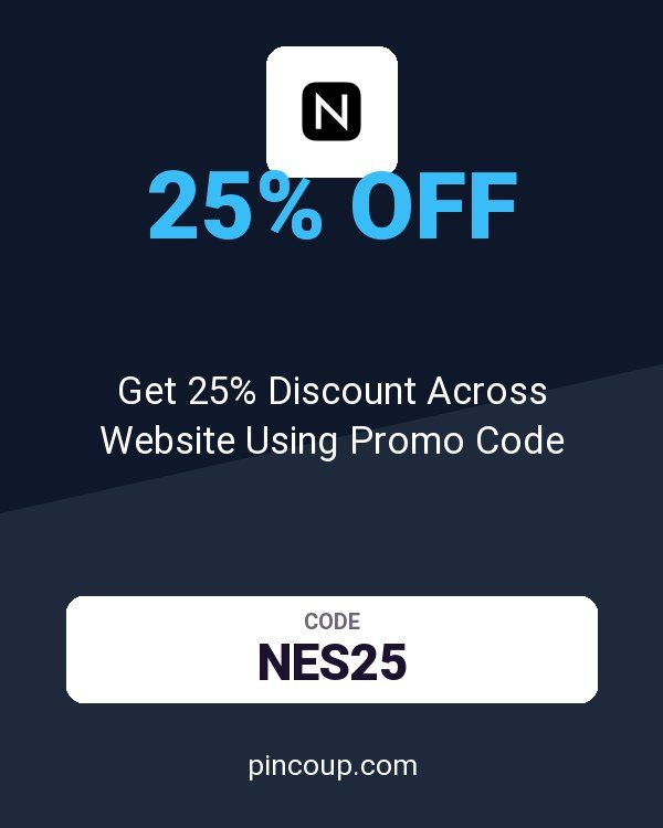 Noracora coupon: Get 25% Discount Across Website Using Promo Code