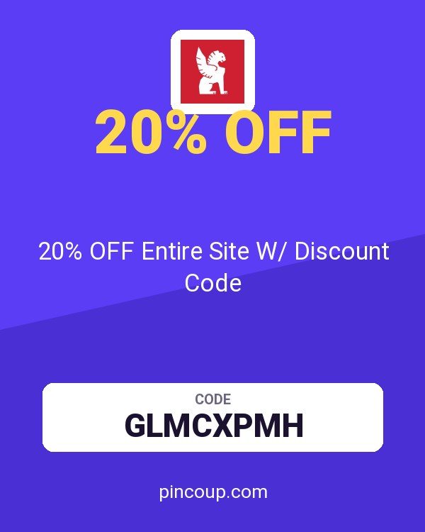 Chrome Industries coupon: 20% OFF Entire Site W/ Discount Code