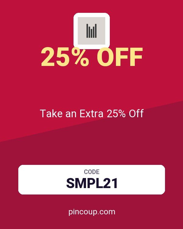 Millennium & Copthorne Hotels coupon: Take an Extra 25% Off