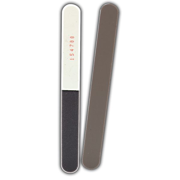 Star Nail Economy 3-Way Buffer .0000 Large at Sally Beauty