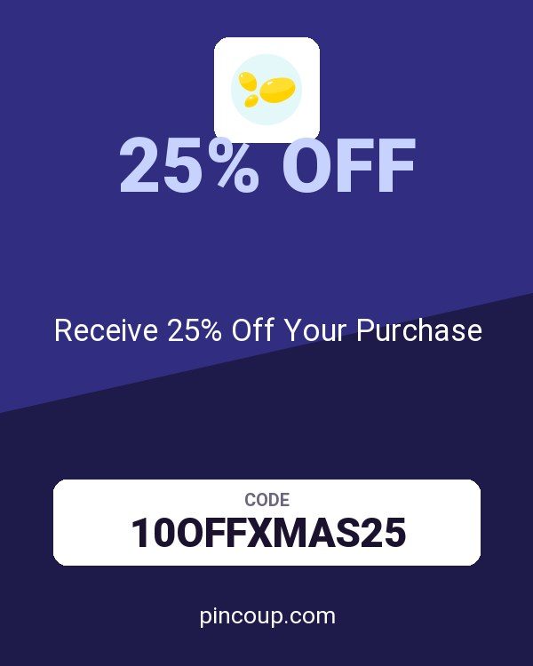 Hive Books coupon: Receive 25% Off Your Purchase