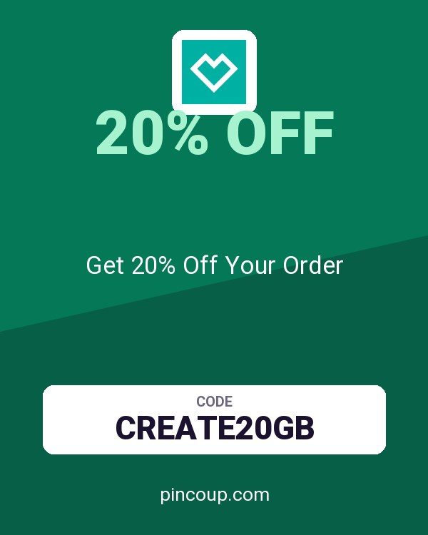 Spreadshirt coupon: Get 20% Off Your Order