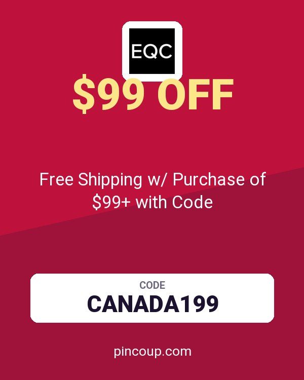 Equestrian Collections coupon: Free Shipping w/ Purchase of $99+ with Code