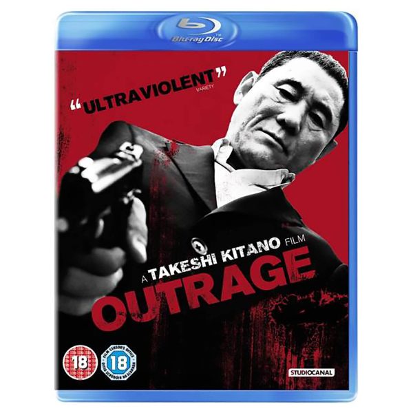 Zavvi US & deal