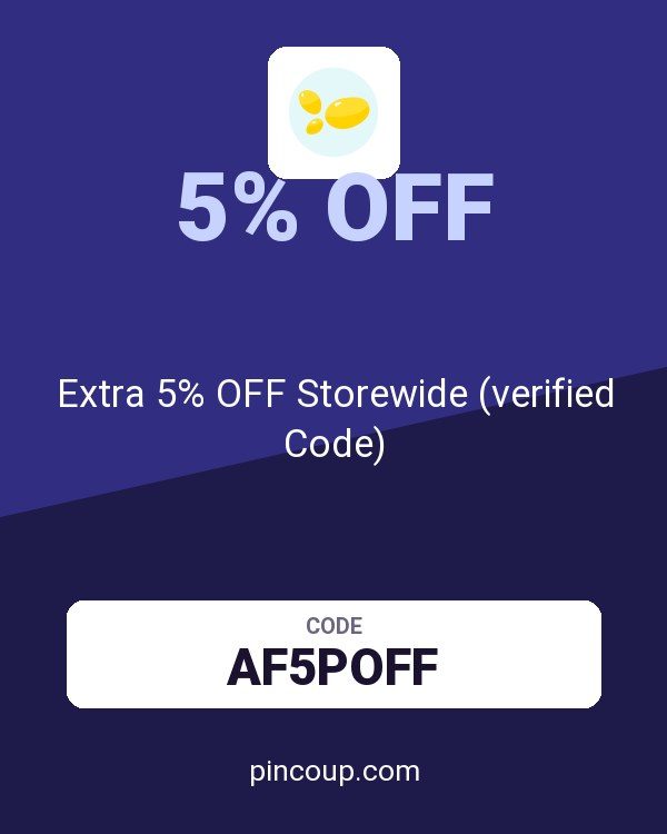 Hive Books coupon: Extra 5% OFF Storewide (verified Code)