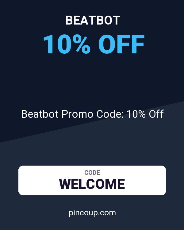 Beatbot Promo Code: 10% Off