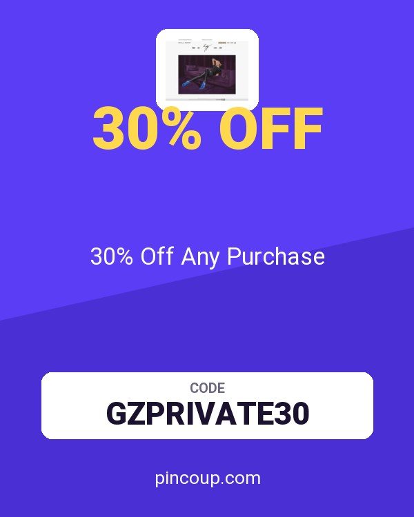 Giuseppe Zanotti coupon: 30% Off Any Purchase