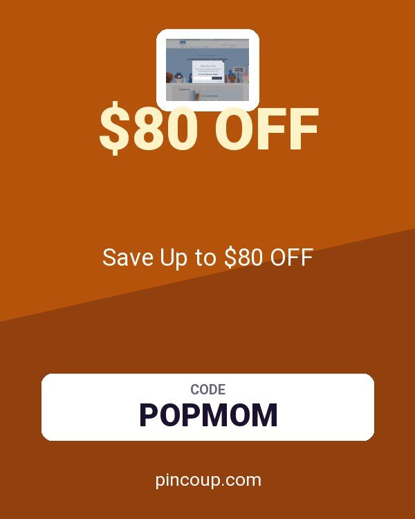 Keds coupon: Save Up to $80 OFF