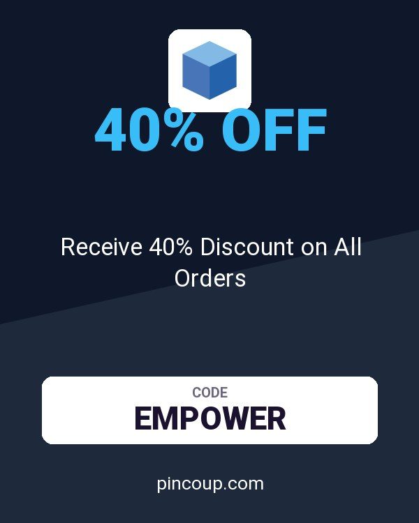 Blockchain Council coupon: Receive 40% Discount on All Orders
