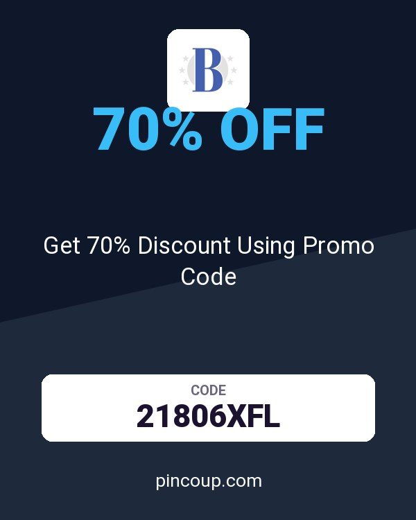 Bradford Exchange Checks coupon: Get 70% Discount Using Promo Code