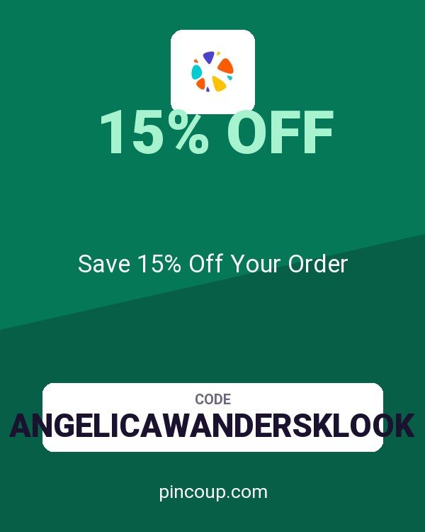 Klook coupon: Save 15% Off Your Order