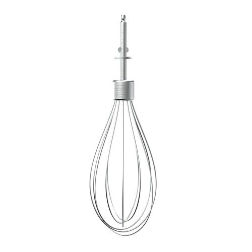 Black & Decker kitchen wand Whisk Attachment at CPO Outlets