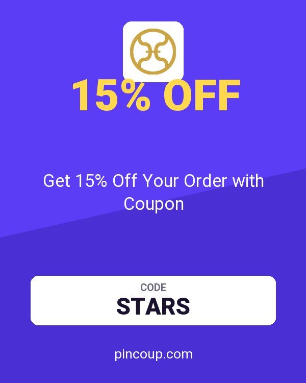 ViX Swimwear: Get 15% Off Your Order with Coupon