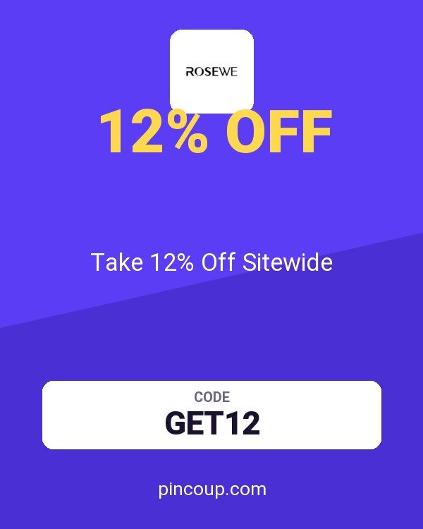 Modlily coupon: Take 12% Off Sitewide
