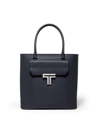 Tumi deal