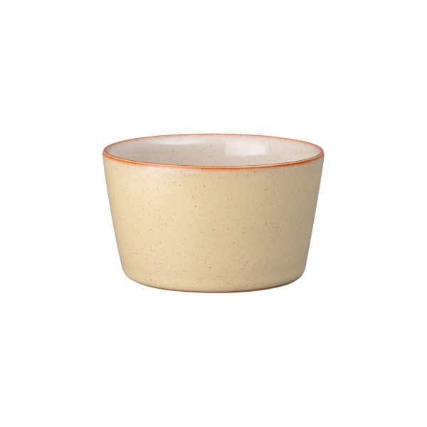 Heritage Veranda Straight Small Bowl at Denby (US & CA)