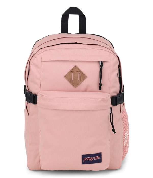 JanSport deal