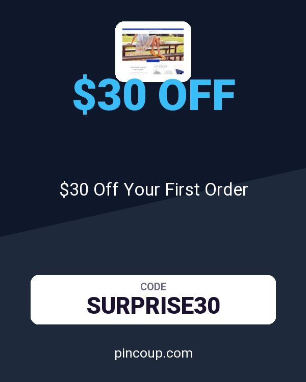Rothy's coupon: $30 Off Your First Order