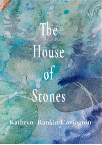 The House of Stones at Rakuten Kobo