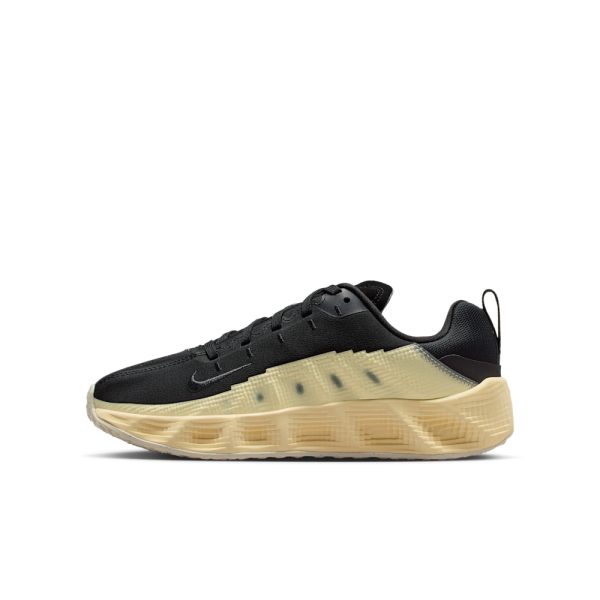 Nike Ava Rover Older Kids' Shoes