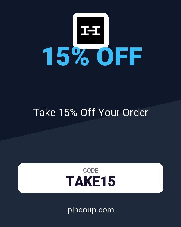Hat Club coupon: Take 15% Off Your Order
