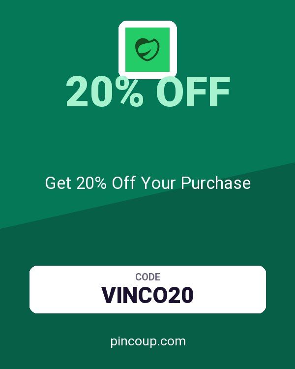 NHC Vitamins coupon: Get 20% Off Your Purchase