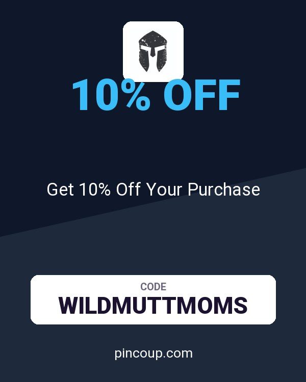 BattlBox coupon: Get 10% Off Your Purchase