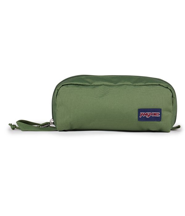 Perfect Pouch at JanSport