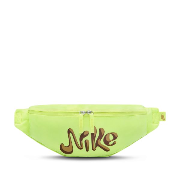 Nike Heritage Waistpack (3L)