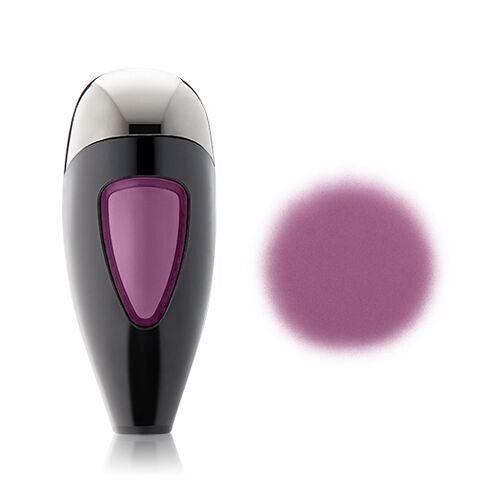Perfect Canvas Airpod Blush - Mulberry at TEMPTU PRO