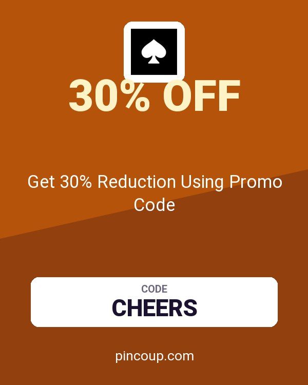 Kate Spade coupon: Get 30% Reduction Using Promo Code
