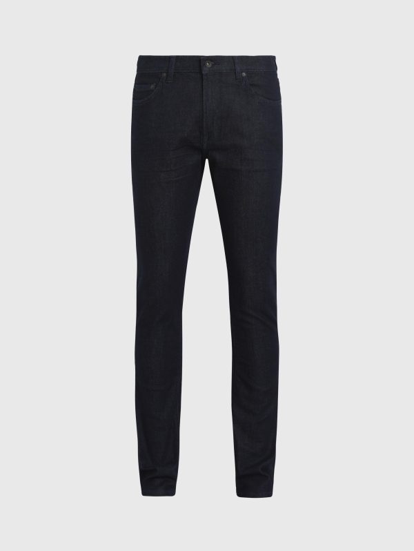 John Varvatos deal