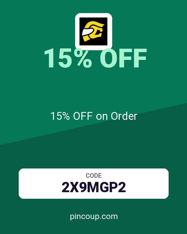 FC-Moto DK coupon: 15% OFF on Order