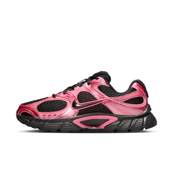 Nike V5 RNR Women's Shoes with Reflective Design Accents