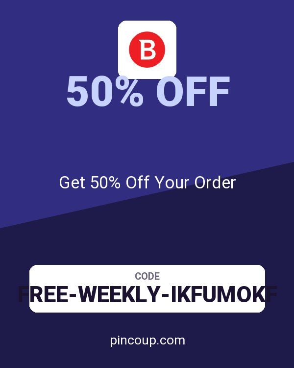 Bitdefender coupon: Get 50% Off Your Order