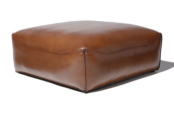 Victor Ottoman at Industry West