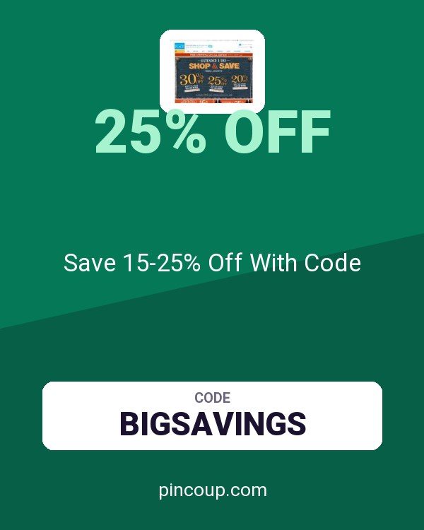 The Children's Place coupon: Save 15-25% Off With Code