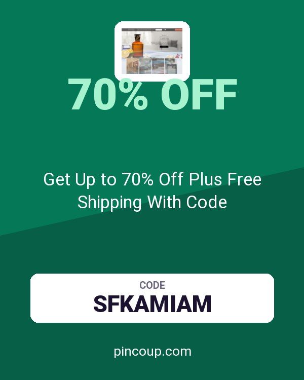 Aroma360 coupon: Get Up to 70% Off Plus Free Shipping With Code