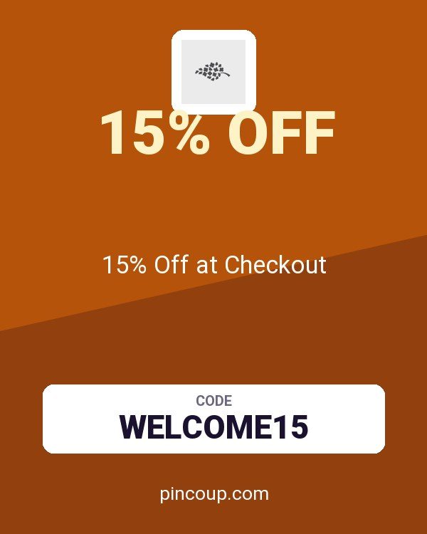 Peacock Alley coupon: 15% Off at Checkout