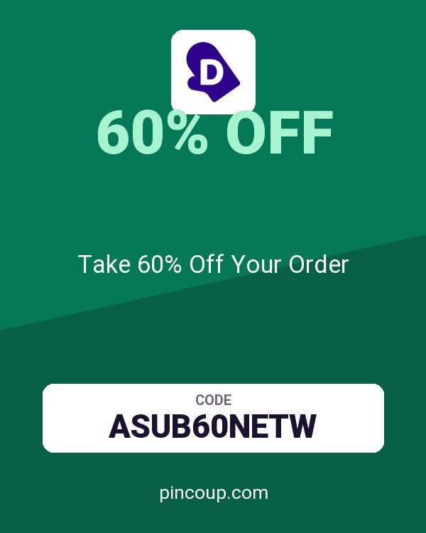 Dinnerly coupon: Take 60% Off Your Order