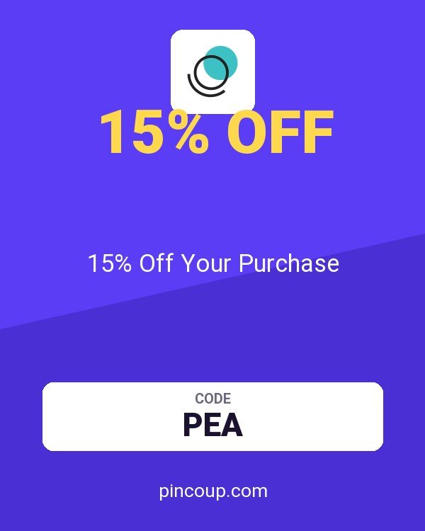 Perfectlens CA coupon: 15% Off Your Purchase