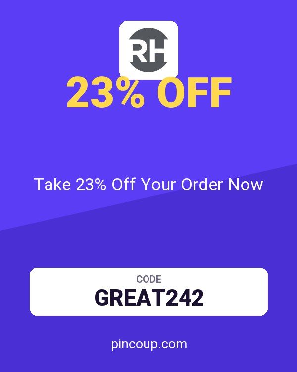Radisson Hotels coupon: Take 23% Off Your Order Now