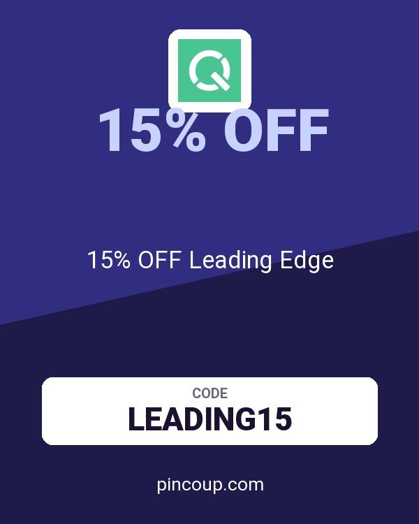 Qustodio coupon: 15% OFF Leading Edge
